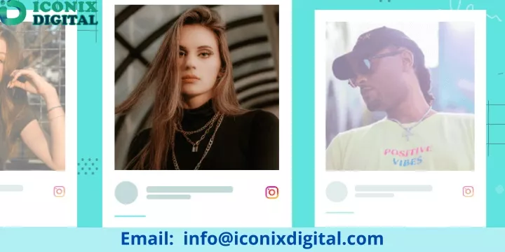 email info@iconixdigital com