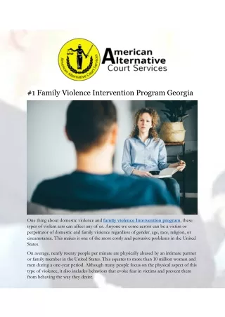 1 Family Violence Intervention Program Georgia-converted