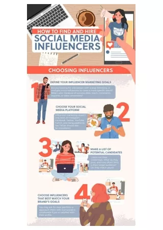 How to Become an Influencer on Instagram in 2022