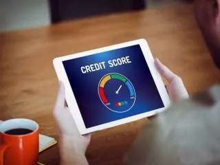 Credit Approved Company in Brooklyn