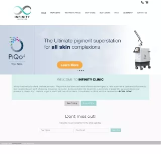 skin tightening Auckland
