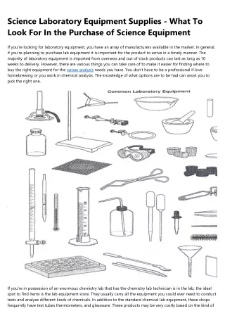 Excitement About Scientific Freeze Dryer