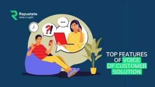 will the future of search be semantic in 2021