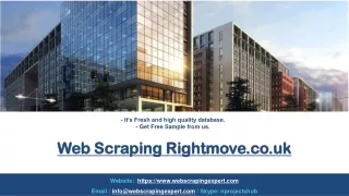 it s fresh and high quality database get free