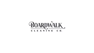 Most Trusted Cleaning Services In The Greater Austin Area