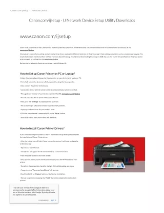 sites-google-com-a-printijhelpcanon-com-support-canon-com-ijsetup-