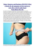 https://ipsnews.net/business/2022/02/13/keto-burn-dx-uk-amazon-reviews-pros-or-c - slide 1