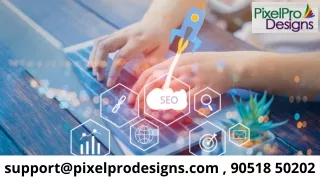 support@pixelprodesigns com 90518 50202