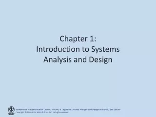 Chapter_1_Introduction_to_systems_analys