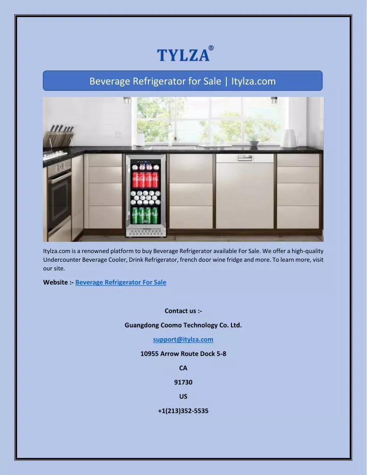 beverage refrigerator for sale itylza com