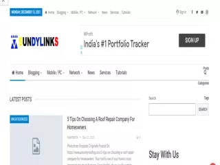 Latest Android Tech News