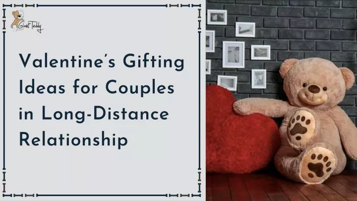 valentine s gifting ideas for couples in long