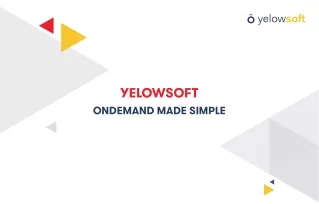 yelowsoft