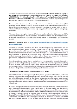 EV batteries market-converted (2)