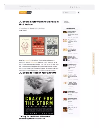 tuesday february 15 2022