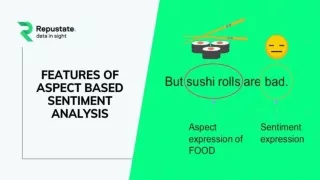 will the future of search be semantic in 2021