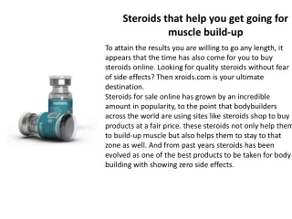 buy anabolic steroids