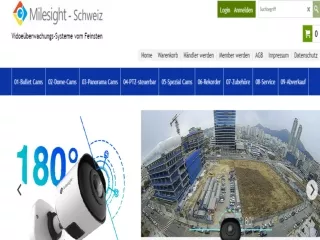 Baustellen cam15-1-2022