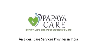 papayacare-senior-care-and-post-operative-care