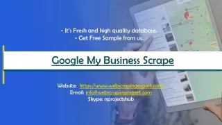 it s fresh and high quality database get free