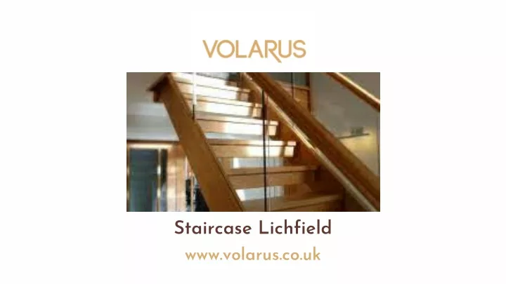 staircase lichfield www volarus co uk