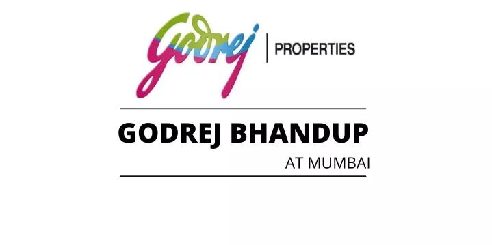 godrej bhandup