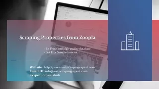 it s fresh and high quality database get free