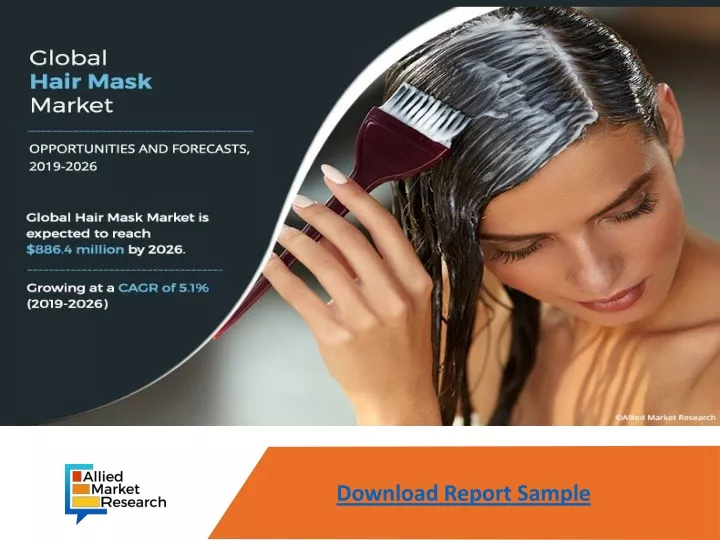 download report sample