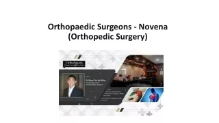 orthosports february ppt2