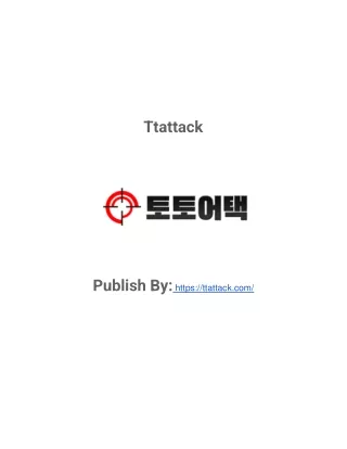 ttattack