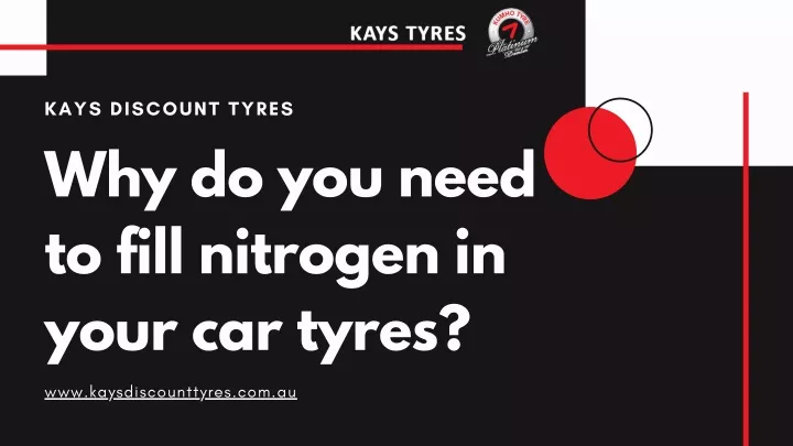 kays discount tyres