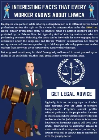 Protect By Your Defense Based Attorney