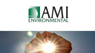 Demolition Services Omaha