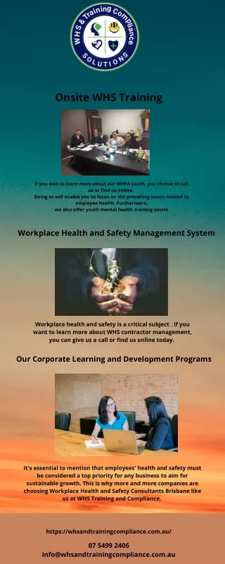 Become a Certified First-Aid Expert