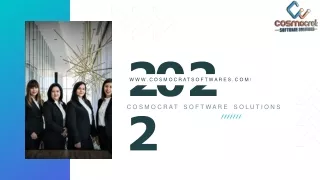 2 0 22