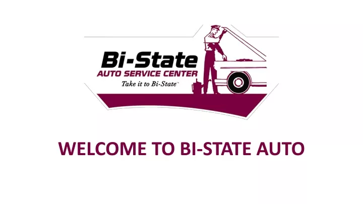 welcome to bi state auto