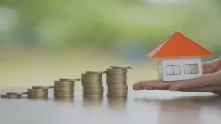 Tips to Get The Home Loan To Buy Your Dream House