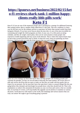 https://ipsnews.net/business/2022/02/15/keto-f1-reviews-shark-tank-1-million-hap