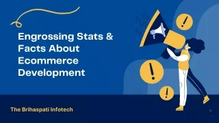 What The Future Holds | Ecommerce Trends | 2022