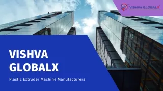 vishva globalx