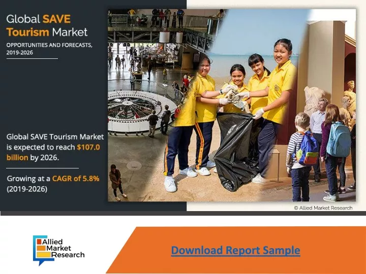 download report sample