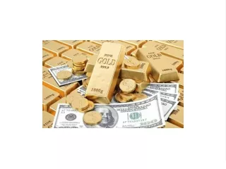 Thị trường tiền tệ là gì? Đặc điểm, chức năng thị trường tiền tệ