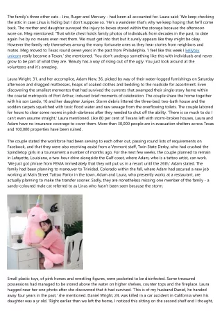 Jenna Dewan Tatum Bonds With unicorn Everly At Farmers Market - Big Unicorn Plus