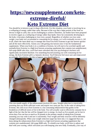 https://newzsupplement.com/keto-extreme-direful/