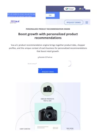vue-ai-products-product-recommendations-_1_