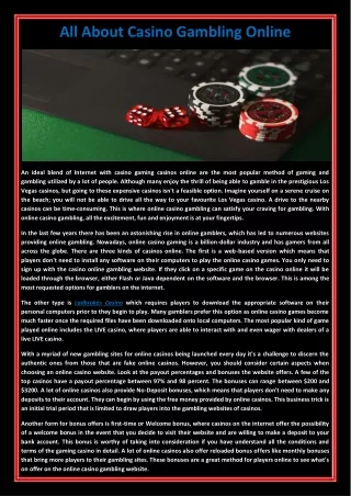Casino FAQs  Ladbrokes Casino  Casino FAQs