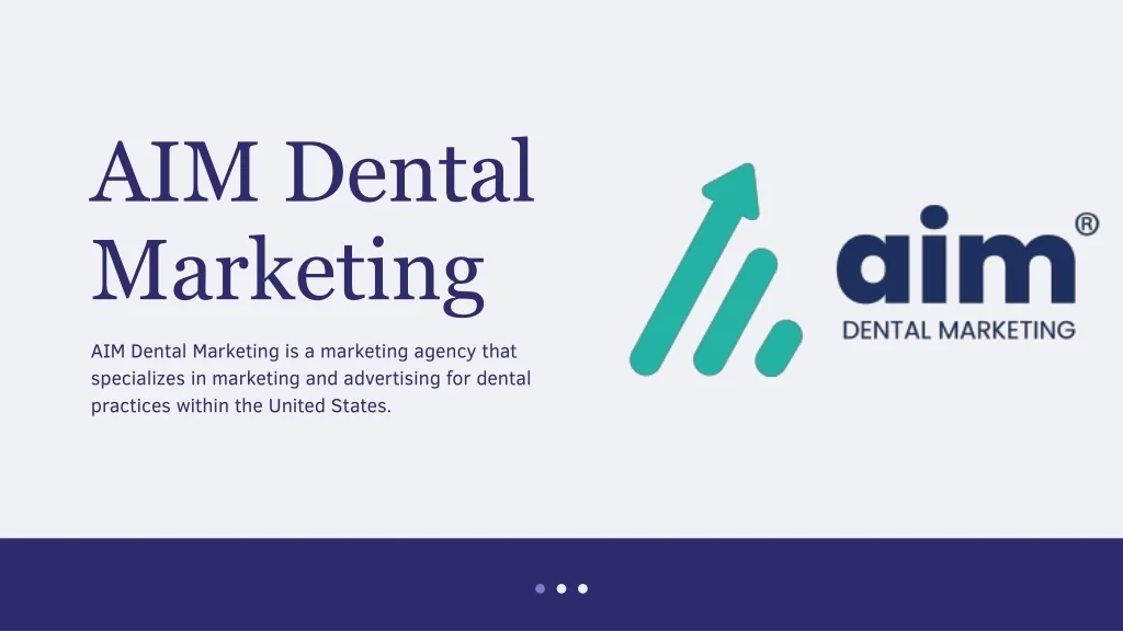 PPT - Dental SEO Marketing PowerPoint Presentation, free download - ID ...