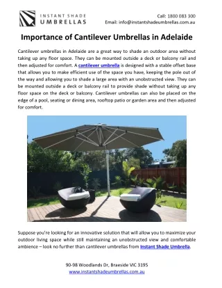 call 1800 083 300 email