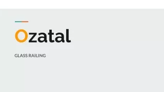 ozatal