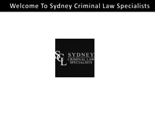sydneycrimnallawpp